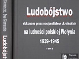 EduBiblioSfera: II wojna światowa