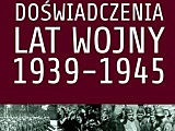 EduBiblioSfera: II wojna światowa