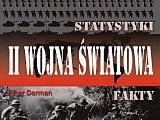 EduBiblioSfera: II wojna światowa