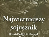 EduBiblioSfera: II wojna światowa