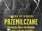 EduBiblioSfera: II wojna światowa