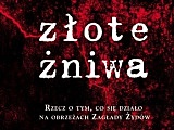 EduBiblioSfera: II wojna światowa