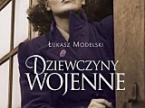 EduBiblioSfera: II wojna światowa