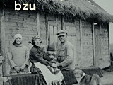 EduBiblioSfera: II wojna światowa