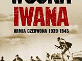 EduBiblioSfera: II wojna światowa