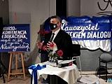 Ząbkowice Śl.: Gminny Dzień Edukacji Narodowej