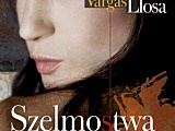 EduBiblioSfera: Literacka Nagroda Nobla