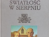 EduBiblioSfera: Literacka Nagroda Nobla