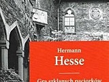 EduBiblioSfera: Literacka Nagroda Nobla