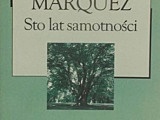EduBiblioSfera: Literacka Nagroda Nobla