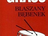 EduBiblioSfera: Literacka Nagroda Nobla