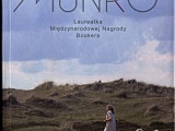 EduBiblioSfera: Literacka Nagroda Nobla