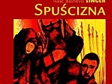 EduBiblioSfera: Literacka Nagroda Nobla