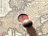 EduBiblioSfera: Literacka Nagroda Nobla