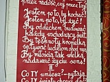Ząbkowicka Integracja ma 20 lat! 