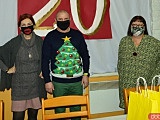 Ząbkowicka Integracja ma 20 lat! 