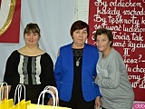 Ząbkowicka Integracja ma 20 lat! 
