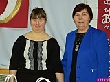 Ząbkowicka Integracja ma 20 lat! 