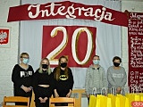 Ząbkowicka Integracja ma 20 lat! 