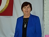 Ząbkowicka Integracja ma 20 lat! 