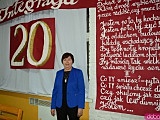 Ząbkowicka Integracja ma 20 lat! 