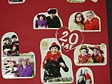 Ząbkowicka Integracja ma 20 lat! 