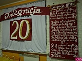 Ząbkowicka Integracja ma 20 lat! 
