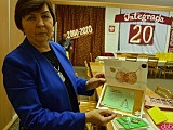 Ząbkowicka Integracja ma 20 lat! 