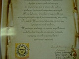 Ząbkowicka Integracja ma 20 lat! 