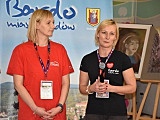 WOŚP w Bardzie 