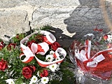 Bardo: Obchody 81 rocznicy pierwszej masowej zsyłki Polaków na Sybir