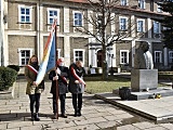 Bardo: Obchody 81 rocznicy pierwszej masowej zsyłki Polaków na Sybir