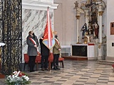 Bardo: Obchody 81 rocznicy pierwszej masowej zsyłki Polaków na Sybir