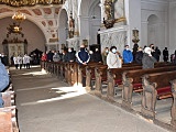 Bardo: Obchody 81 rocznicy pierwszej masowej zsyłki Polaków na Sybir
