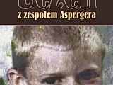 EduBiblioSfera: AS-y, Aspi, ZA – życie z zespołem Aspergera