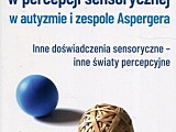 EduBiblioSfera: AS-y, Aspi, ZA – życie z zespołem Aspergera