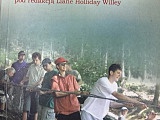 EduBiblioSfera: AS-y, Aspi, ZA – życie z zespołem Aspergera