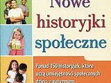 EduBiblioSfera: AS-y, Aspi, ZA – życie z zespołem Aspergera