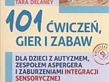 EduBiblioSfera: AS-y, Aspi, ZA – życie z zespołem Aspergera