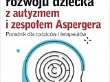 EduBiblioSfera: AS-y, Aspi, ZA – życie z zespołem Aspergera