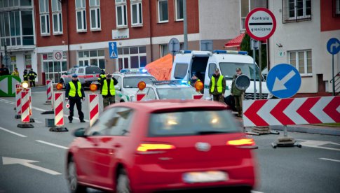 Od 30 marca nowe zasady dotyczące kwarantanny dla przyjeżdżających do Polski