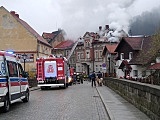 fot. Czytelnik 
