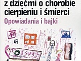 EduBiblioSfera: Bajkoterapia