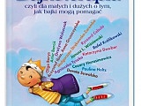 EduBiblioSfera: Bajkoterapia