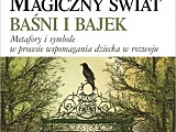 EduBiblioSfera: Bajkoterapia