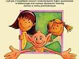EduBiblioSfera: Bajkoterapia