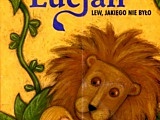 EduBiblioSfera: Bajkoterapia