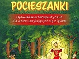 EduBiblioSfera: Bajkoterapia