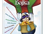 EduBiblioSfera: Bajkoterapia