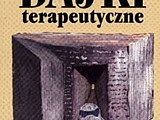 EduBiblioSfera: Bajkoterapia